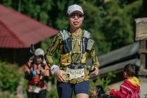 BIB: 
                            <button type="button" onclick="openModal(26713758)" class="btn btn-primary btn-sm float-right btn-popup" data-toggle="modal" data-target=".modal-high-quality">
                        <i class="fas fa-shopping-cart"></i> Add to Cart
                    </button>
                                            <button type="button" onclick="isThisMe(26713758, true)" class="btn btn-success btn-sm float-right btn-popup btn-isme hidden" data-toggle="tooltip" data-placement="bottom" title="นี่คือรูปของคุณใช่ไหม คลิกที่นี่เพื่อเอาเข้าอัลบั้ม">
                        <i class="fas fa-plus"></i> Add to album
                    </button>
                    <button type="button" onclick="isThisMe(26713758, false)" class="btn btn-warning btn-sm float-right btn-popup btn-isnotme hidden">
                        <i class="fas fa-ban"></i> Remove from album
                    </button>